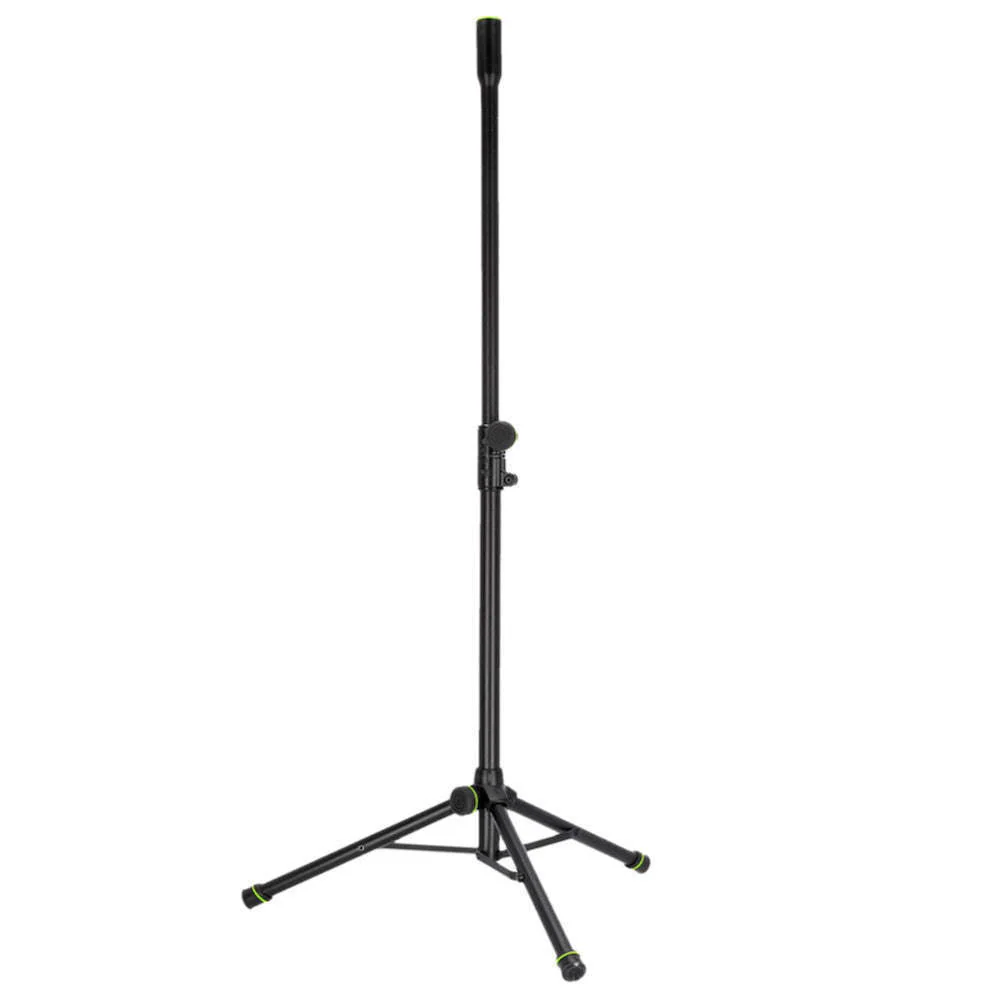 Gravity GSP5112B Traveler Speaker Stand (each)