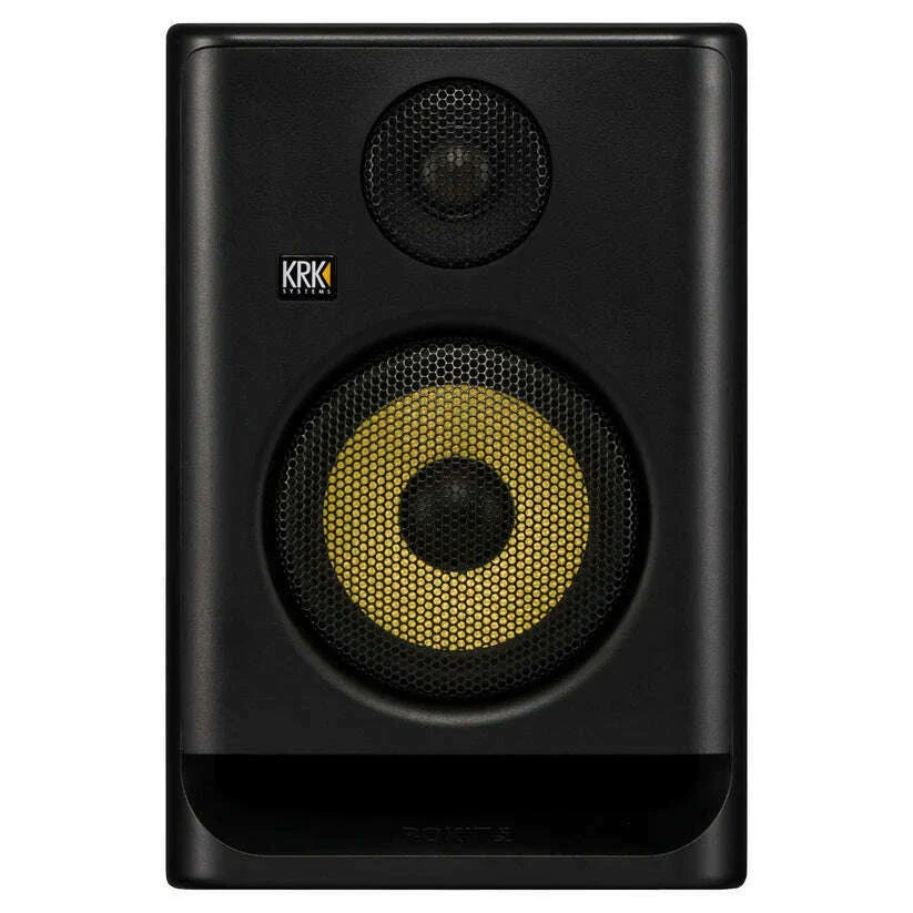 KRK ROKIT 5 G5 5