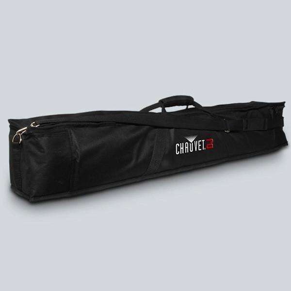 Chauvet DJ CHS-60 VIP Gear Bag for 2x 1 Metre Strip Fixtures