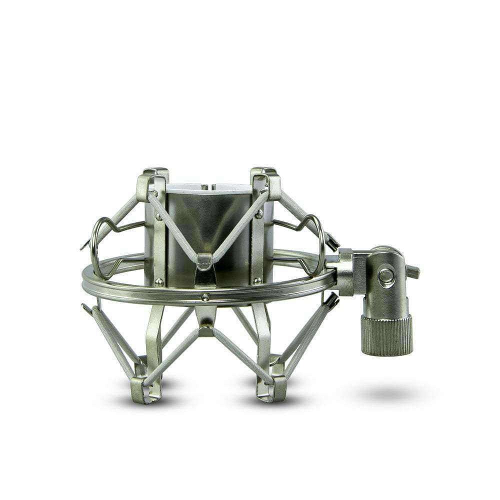 AVE VoxCon-USB Large Diaphragm Condenser USB Microphone