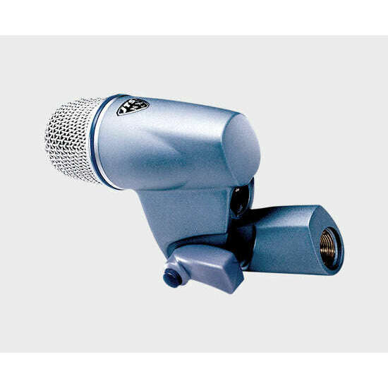 JTS NX-6 Instrument Microphone
