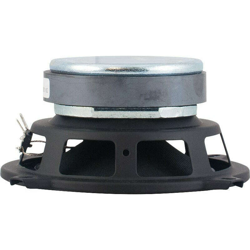 Jensen CH5/30 Chicago Series 5 Inch 30-Watt 8 Ohm Guitar Speaker