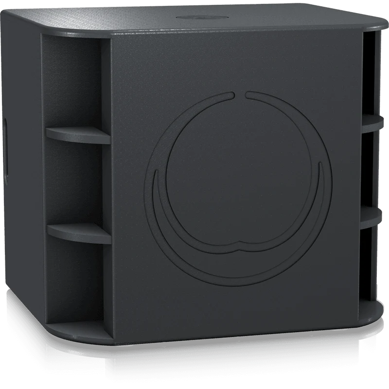 Turbosound Milan M18B 2200 Watt 18