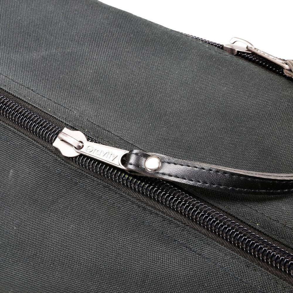 Gravity GBGSS2LB Speaker Stand Carry Bag - Long