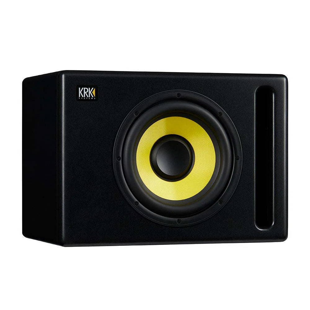KRK S10.4 10
