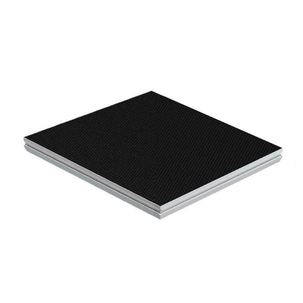 Power Dynamics Deck750 Stage 1 x 1m Stage Deck