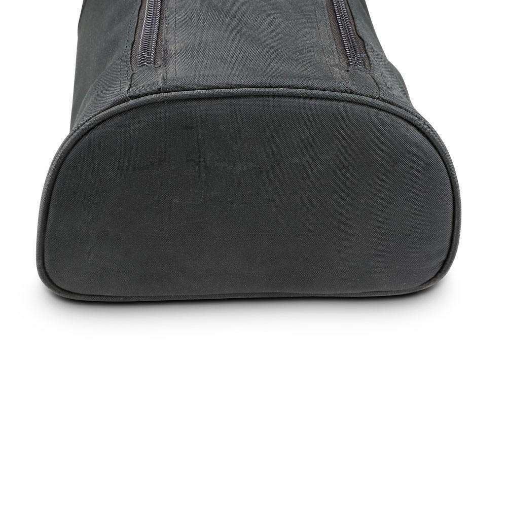 Gravity GBGSS2LB Speaker Stand Carry Bag - Long