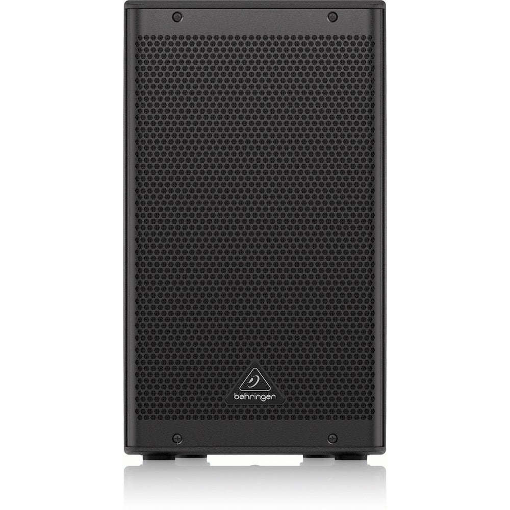 Behringer DR110DSP 10