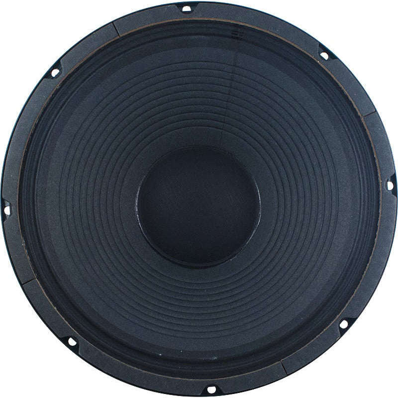 Jensen Vintage Ceramic C12K 12 Inch 100-Watt 8 Ohm Guitar Speaker