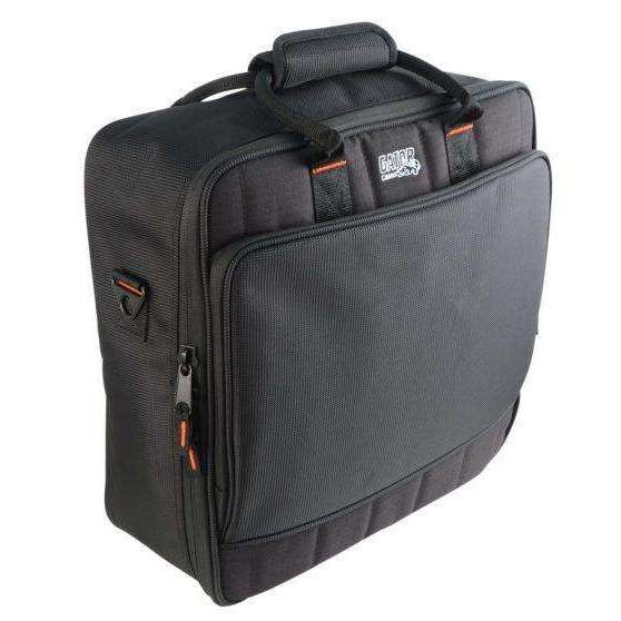 Gator G-MIXERBAG-1515 Padded Mixer/Equipment Bag; 15