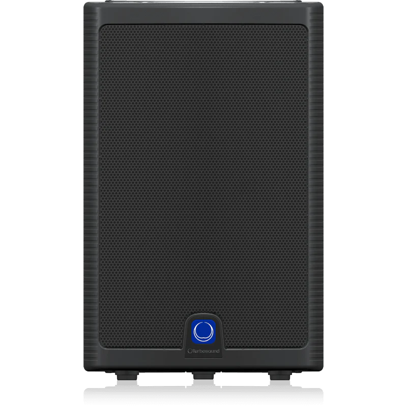 Turbosound Milan M10 600-Watt Powered 10