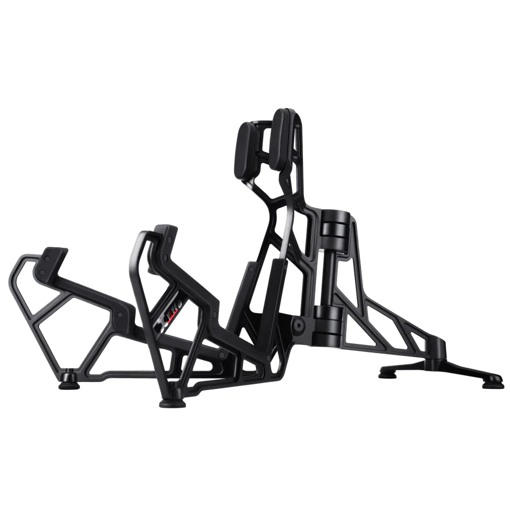 Xvive G1 Butterfly Guitar Stand