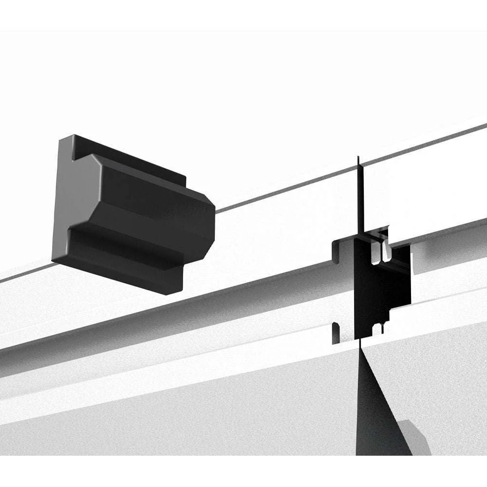 Power Dynamics Deck750 750PL-SDL Stage Deck Levellers (Set of 3)