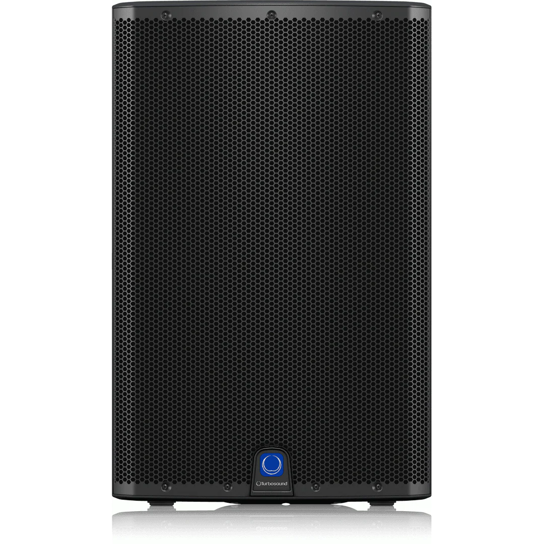 Turbosound IQ15 2500 Watt 2 Way 15