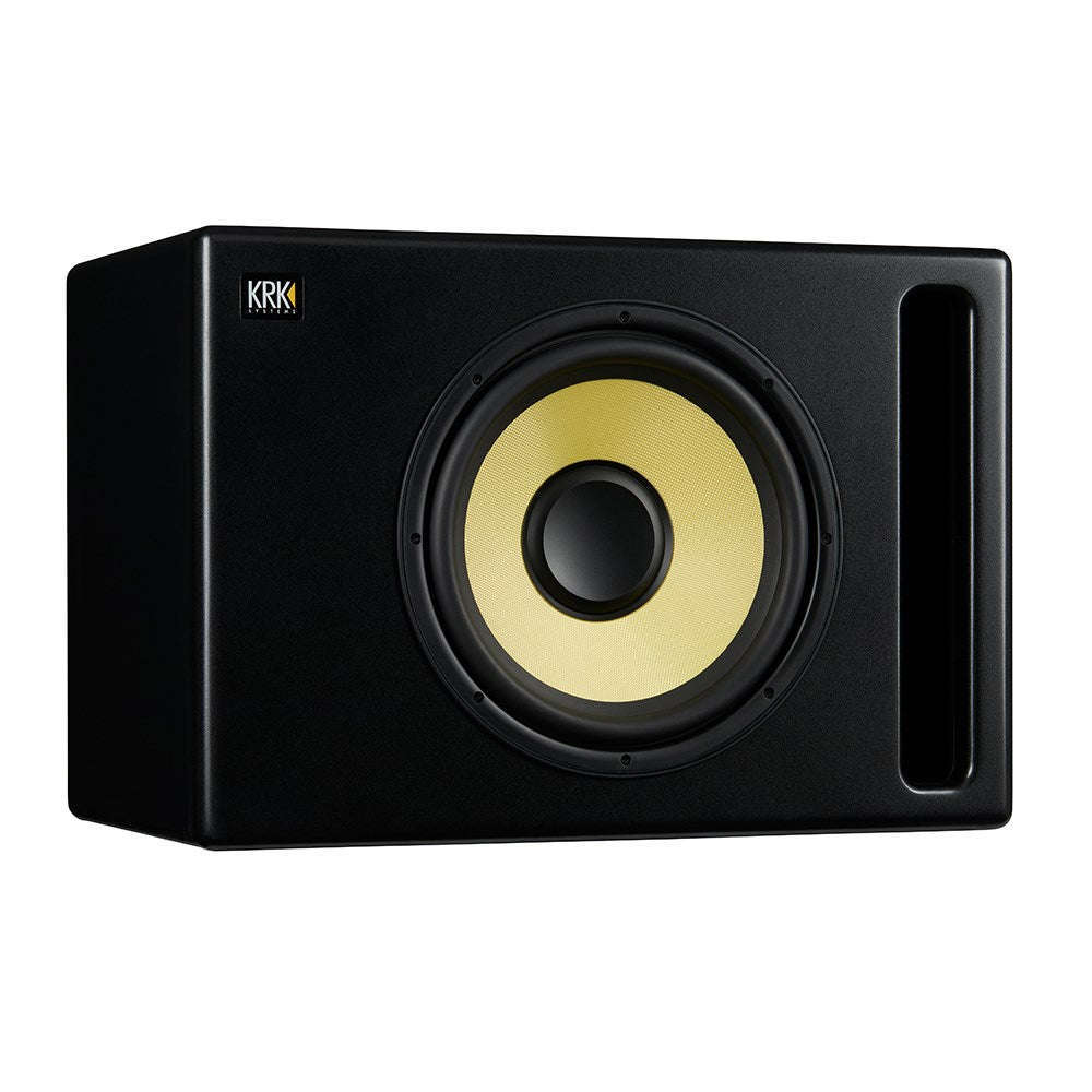 KRK S12.4 12
