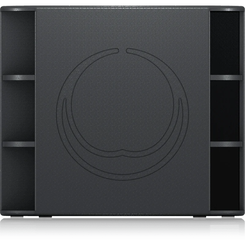 Turbosound Milan M18B 2200 Watt 18