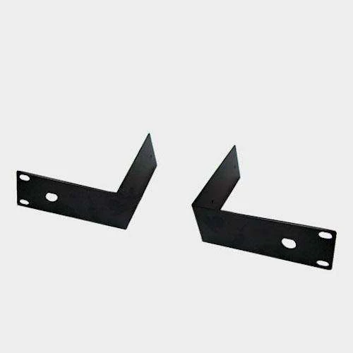 JTS RM-901 Rack Mount Kit for Mounting Single Half Rack SIEM-111T Transmitter & US-901D Receiver