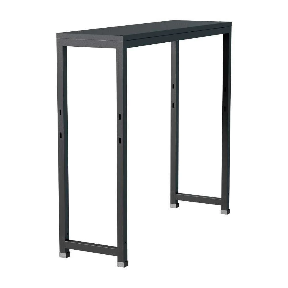 Power Dynamics Deck750 Modular Stair System - 80cm Step