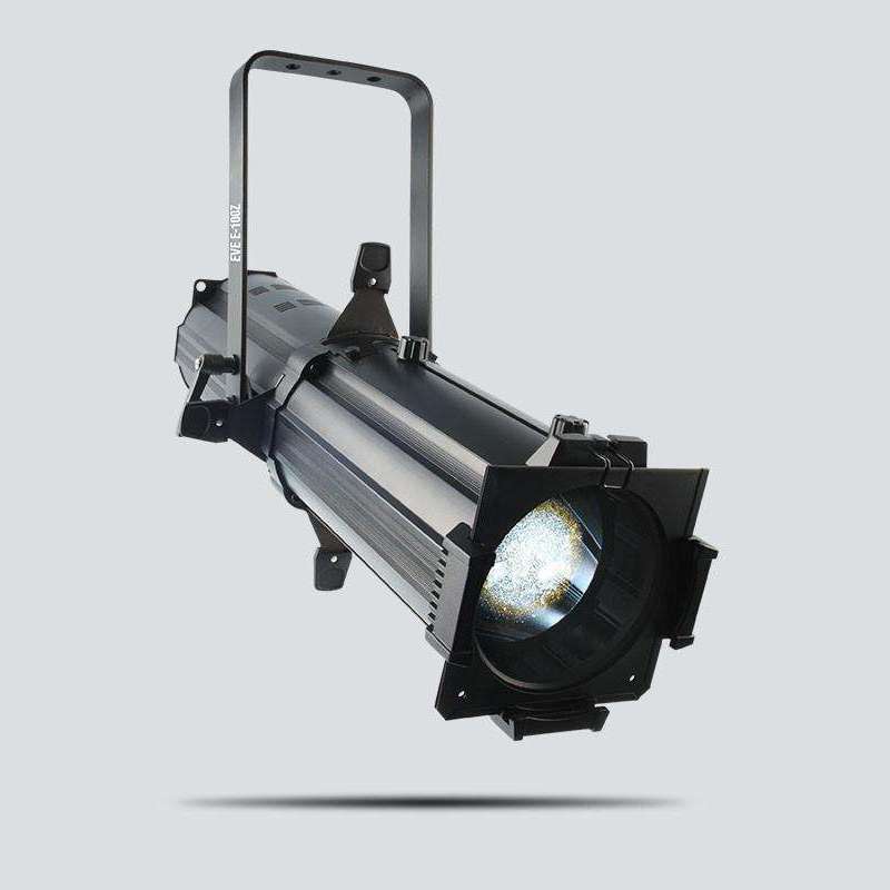 Chauvet DJ EVE E-100Z 100 Watt LED Framing Spot