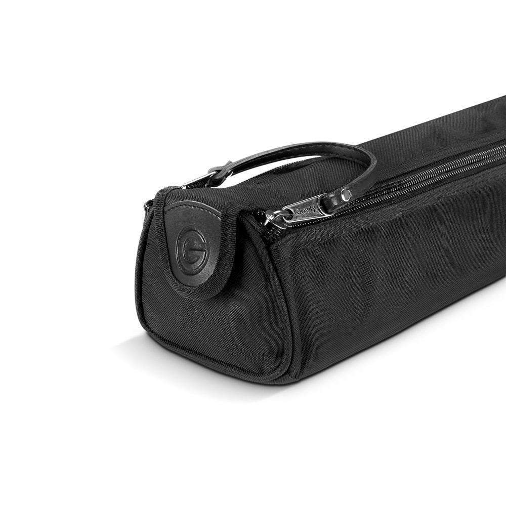 Gravity GBGDBLS331 Distance Pole Carry Bag