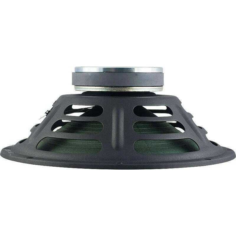 Jensen JC10-40FA Falcon 40 10 Inch 40-Watt 8 Ohm Guitar Speaker