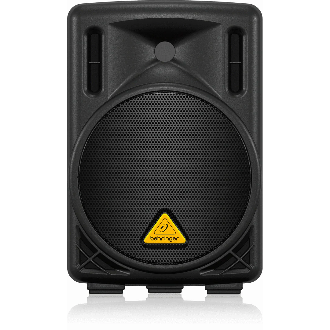 Behringer EUROLIVE B208D Active 200-Watt 8