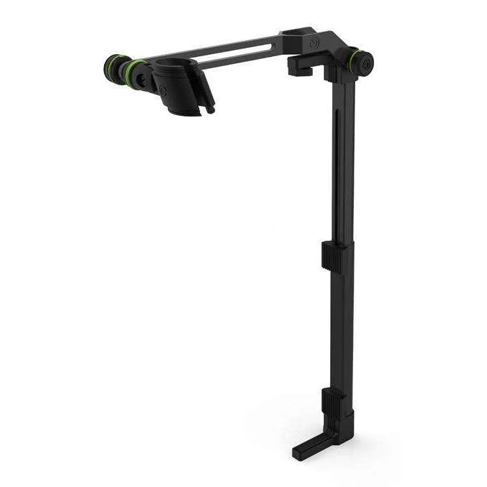 Gravity GMSCABCL01 Guitar Cabinet Microphone Clamp