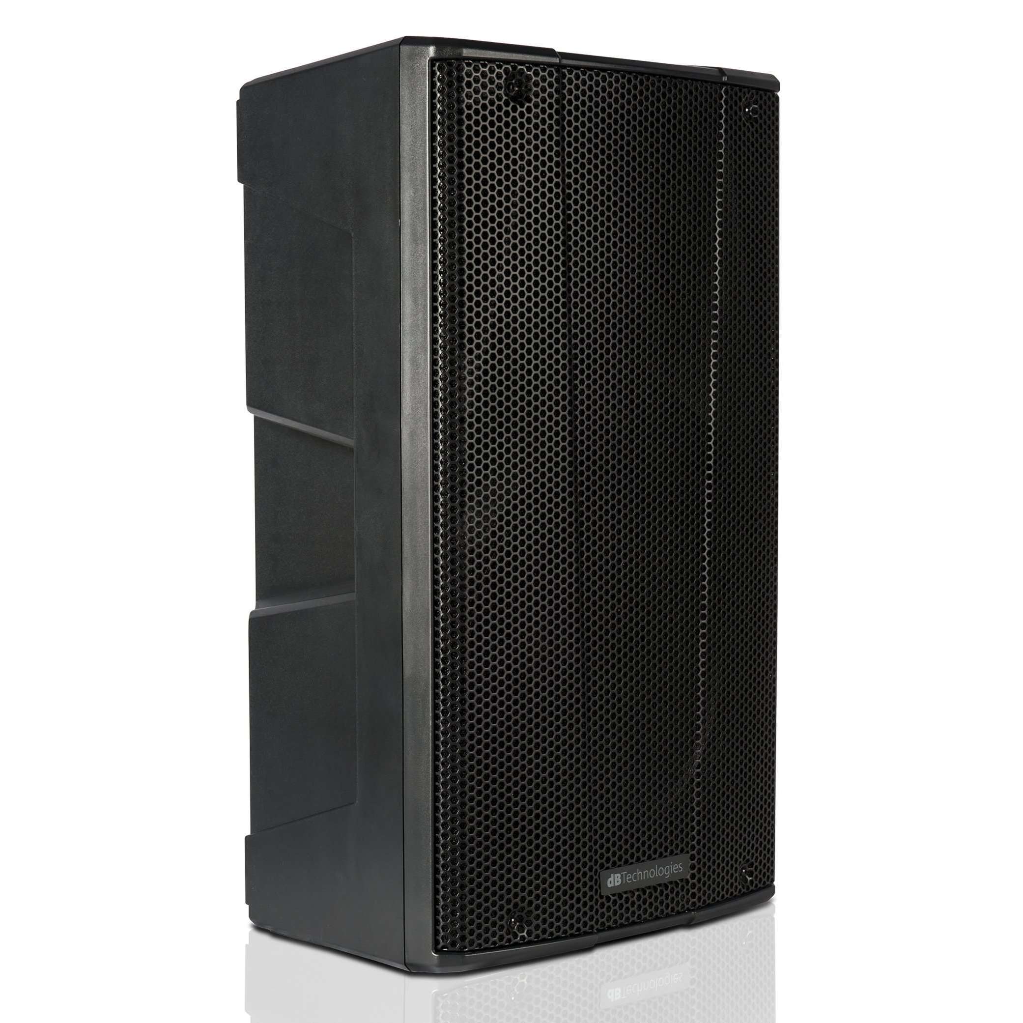 dB Technologies B��H 15