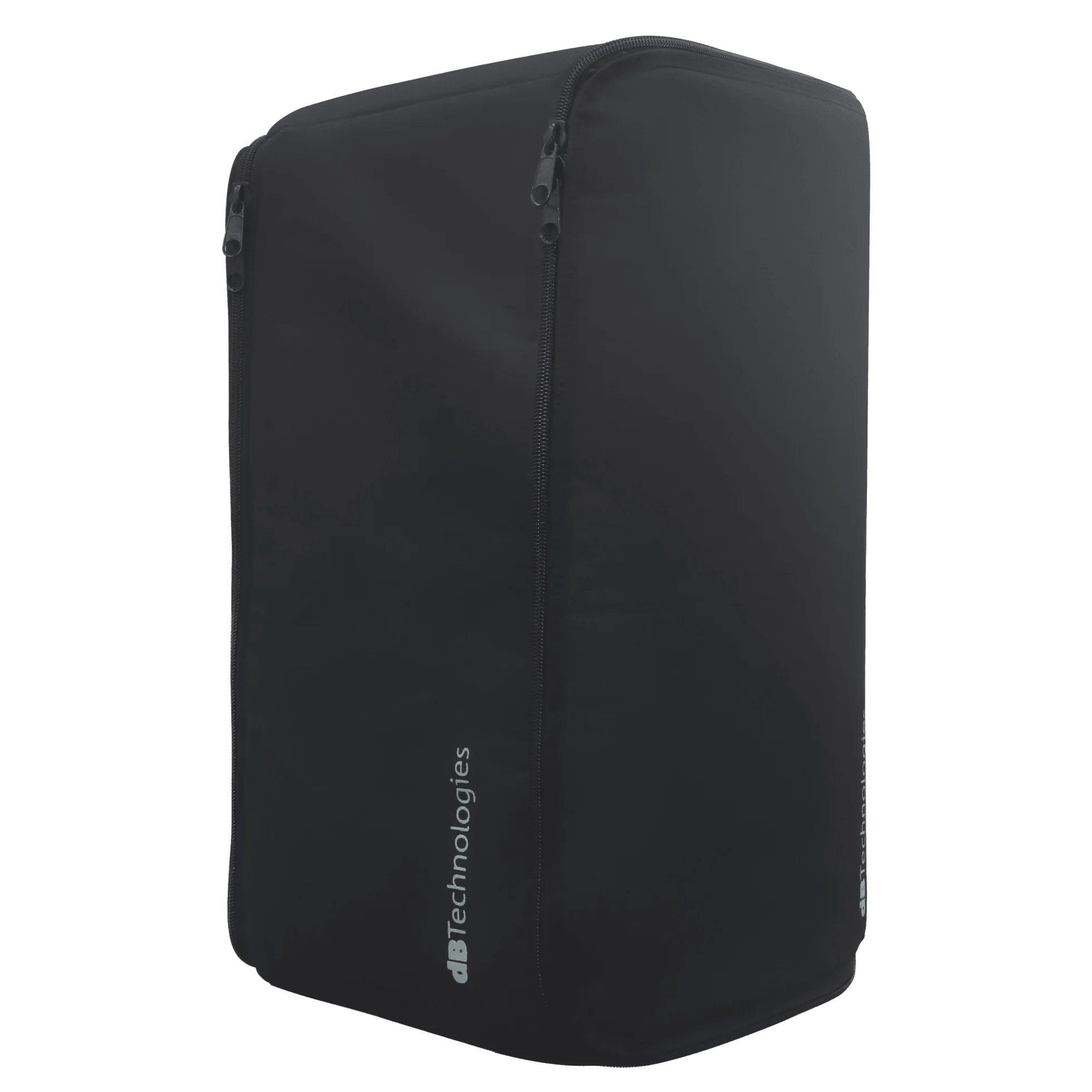 Waterproof Heavy Weight Cover for dB Technologies OPERA 10