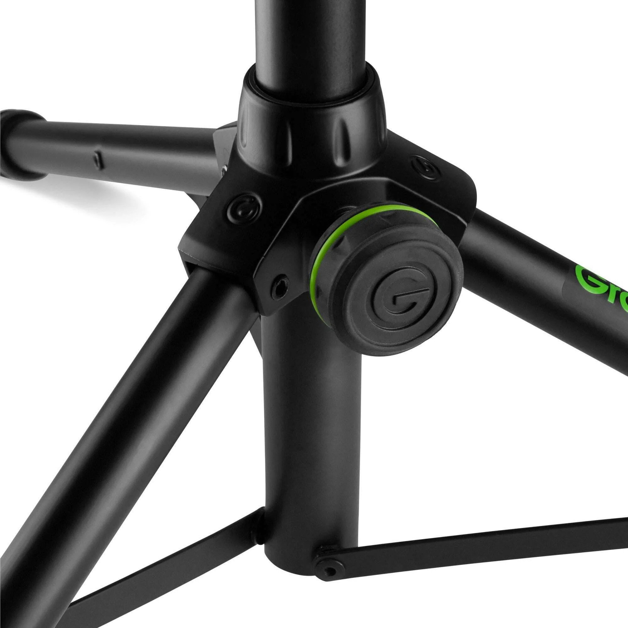 Gravity NS411 Music Stand