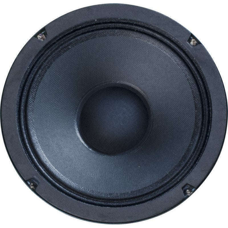 Jensen Vintage Alnico P6V 6 Inch 20-Watt 4 Ohm Guitar Speaker