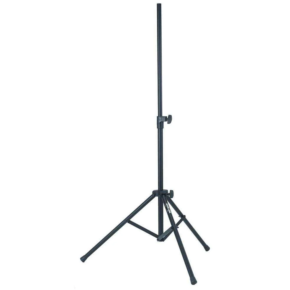 Parallel Audio HELIX-158x / 208 Portable PA System Speaker Stand