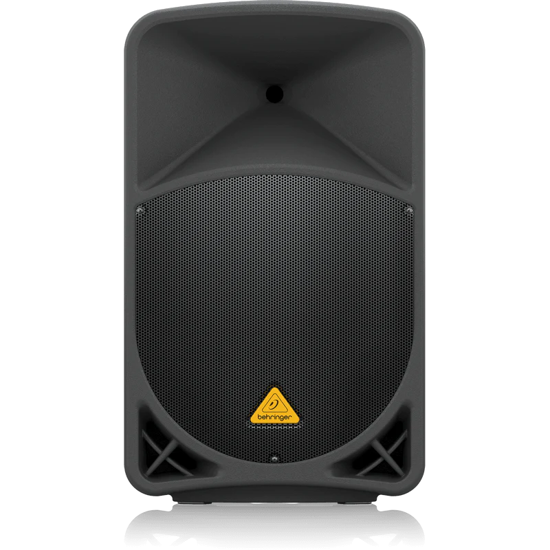 Behringer EUROLIVE B115D 2-Way 15