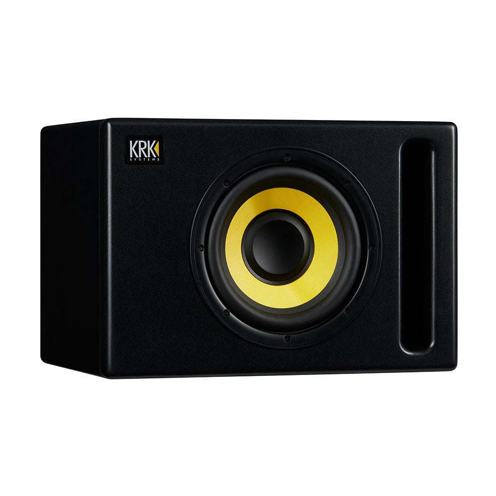 KRK S8.4 8