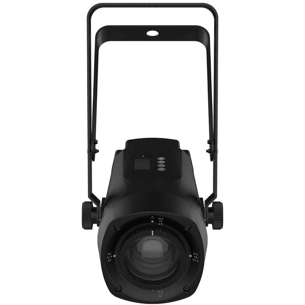 Chauvet DJ Pinspot Q1Z ILS LED