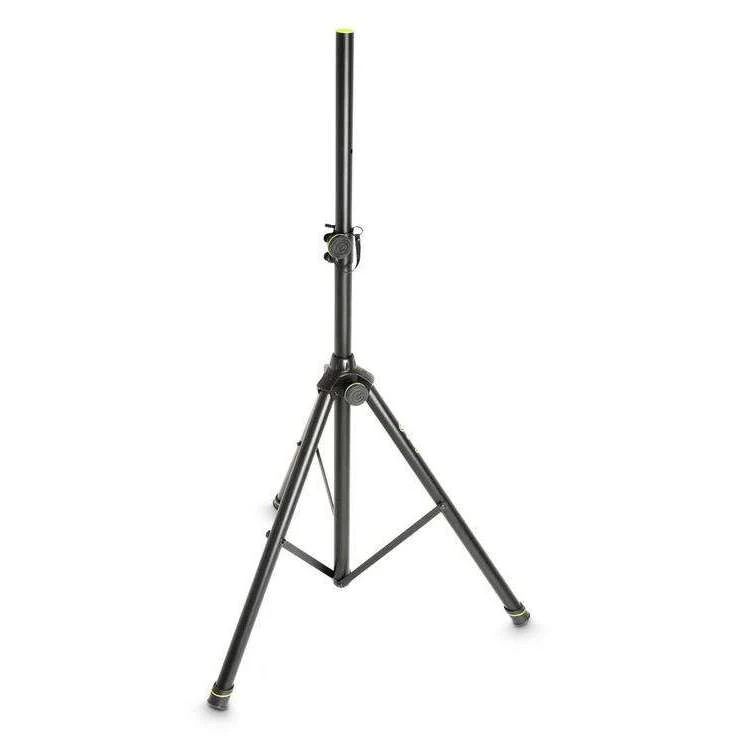 Gravity GSP5211B Speaker Stand - Max Load 50kg (each)