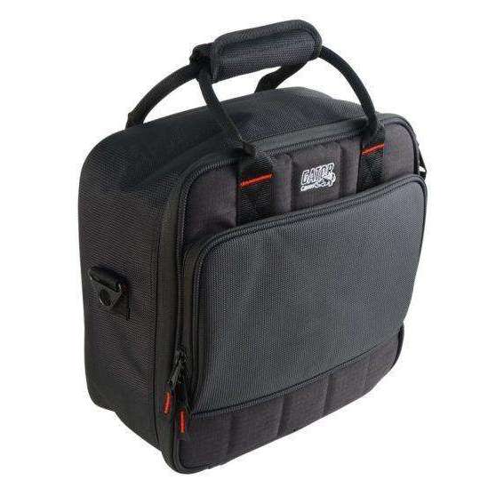 Gator G-MIXERBAG-1212 Padded Mixer/Equipment Bag; 12