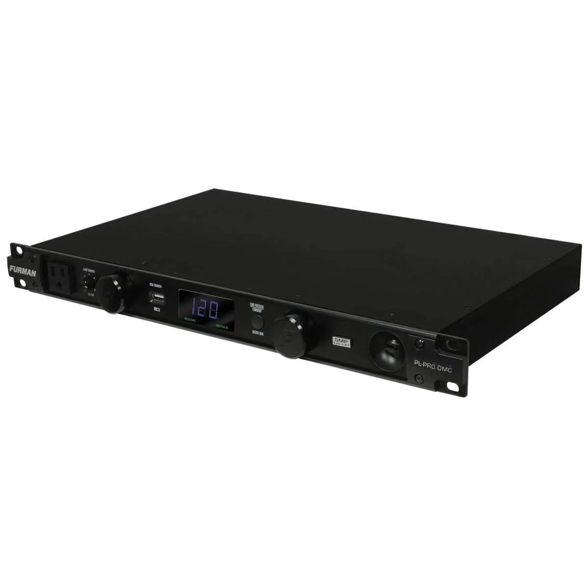 Furman PL-PRODMCE 16 Amp Classic Series Power Conditioner