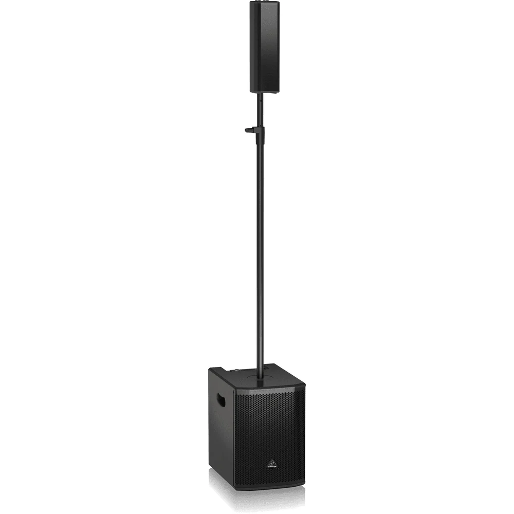 Behringer B6X 800 Watt Powered Column Loudspeaker