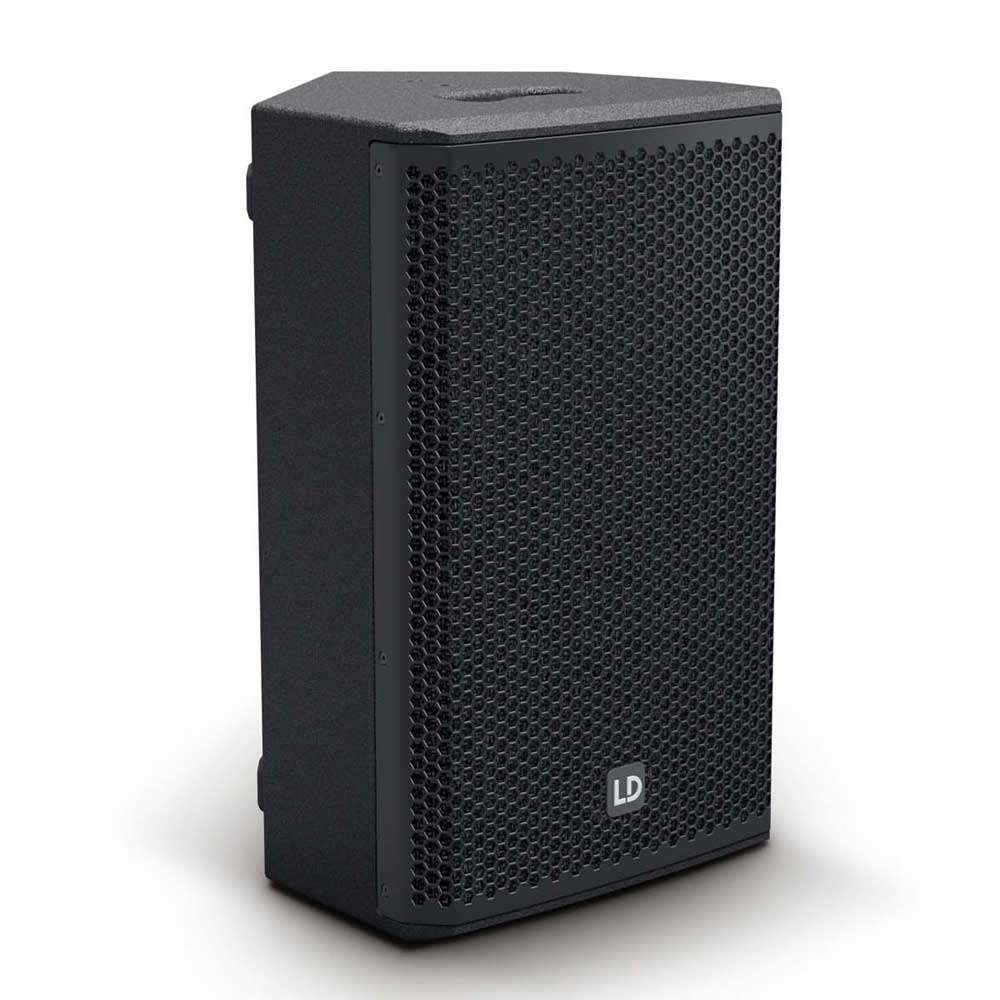LD Systems Stinger 10 G3 10�� Passive Speaker