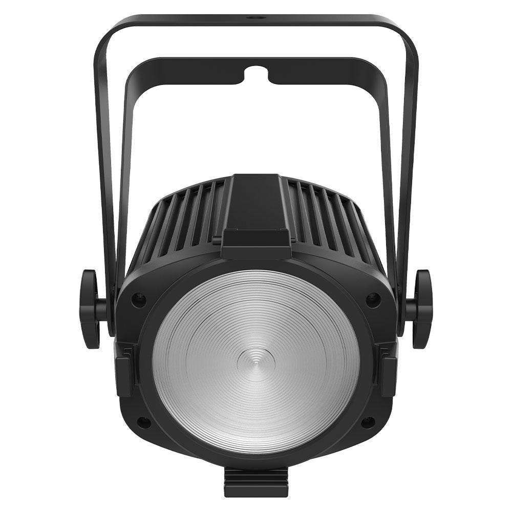 Chauvet DJ EVE P-160 RGBW Wash Light