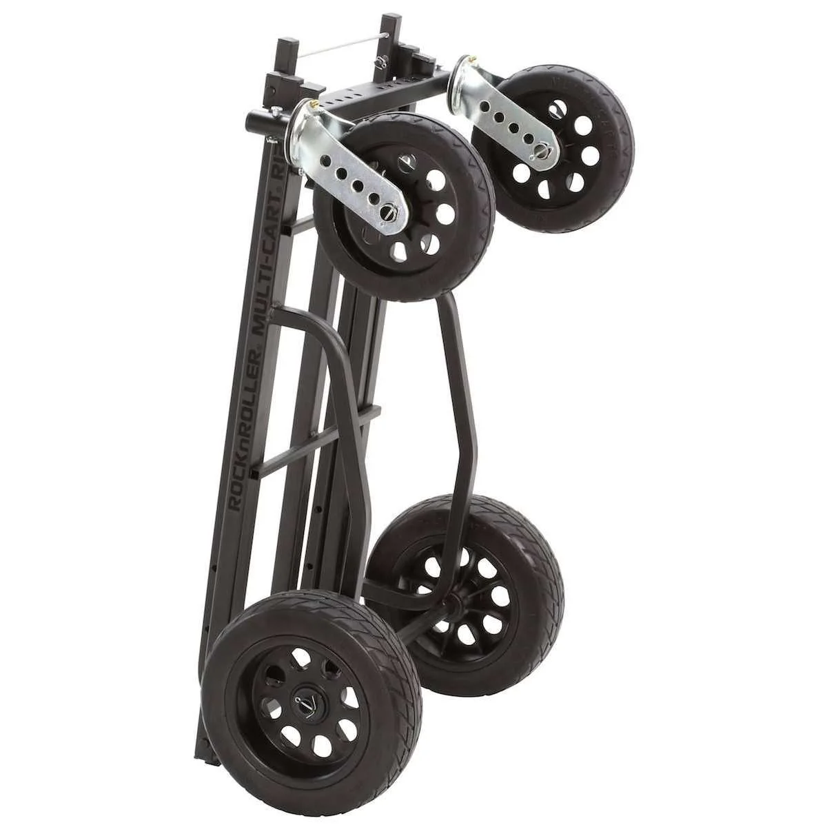 RocknRoller? Multi-Cart? R12STEALTH 