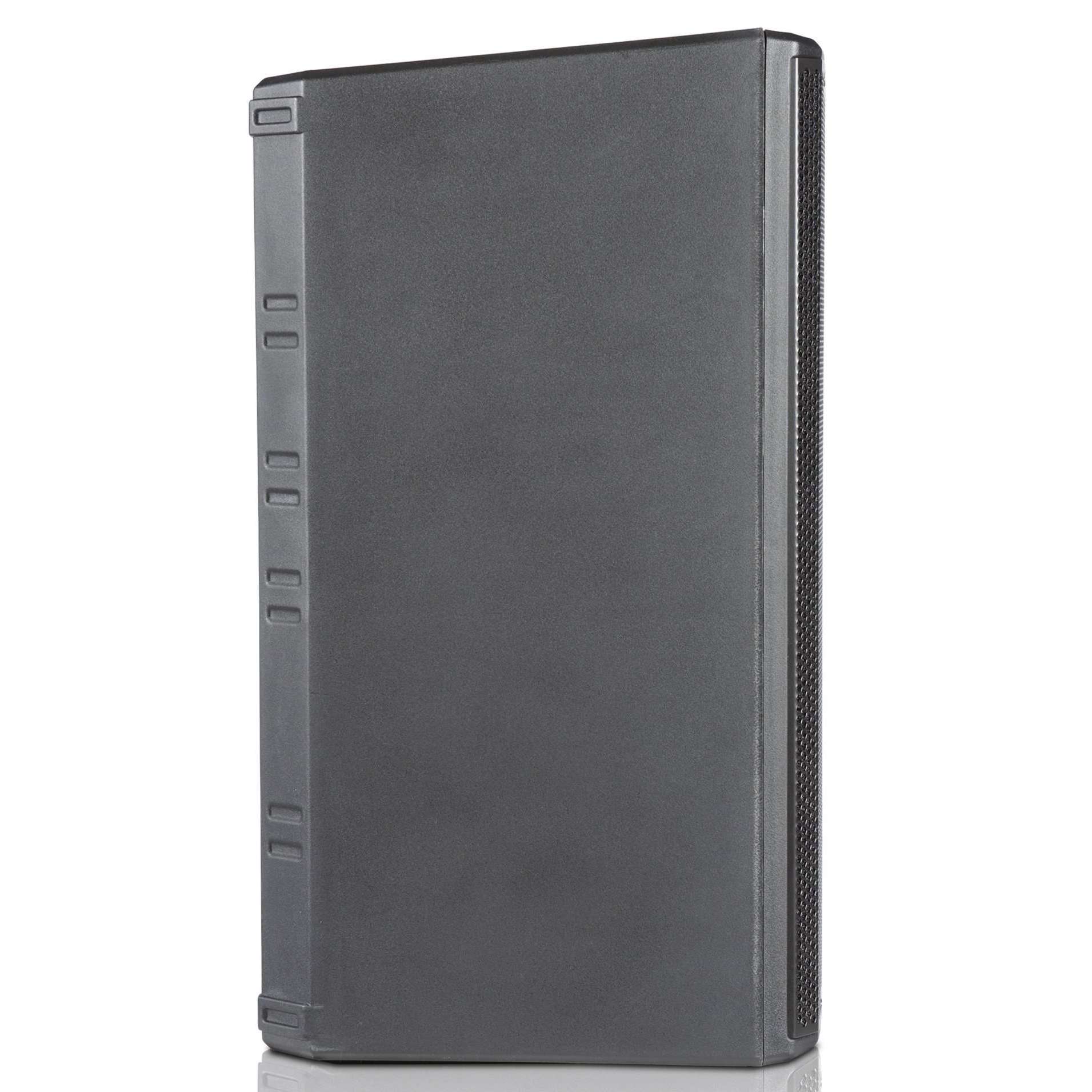 dB Technologies OPERA 15 15