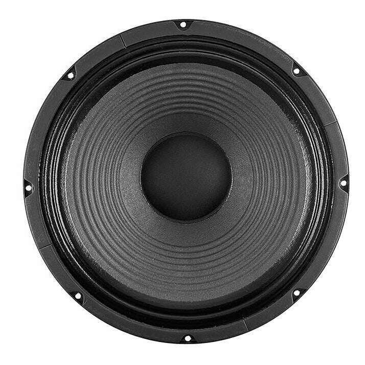 Jensen N12/100 TR SE Tornado Special Edition 12 Inch 100-Watt 8 Ohm Neodymium Guitar Speaker