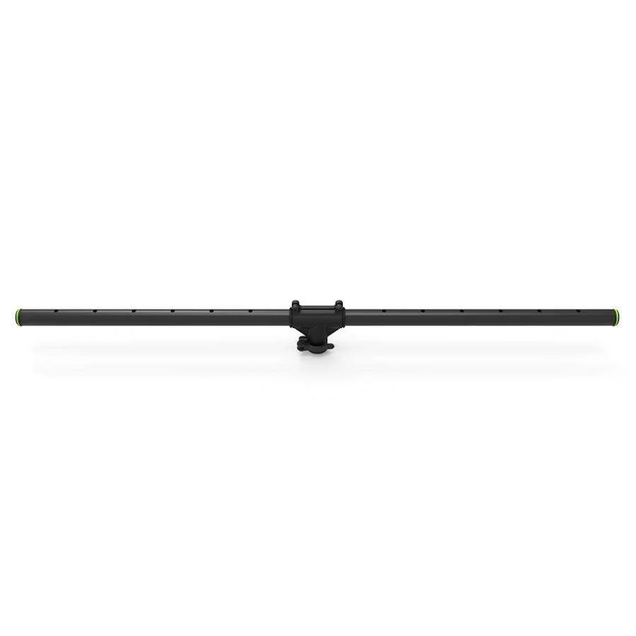 Gravity GLSTB01 Universal T-Bar for 35 mm stands
