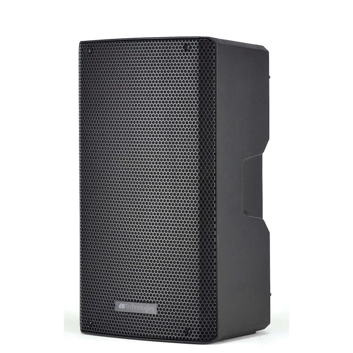 dB Technologies KL 12 12