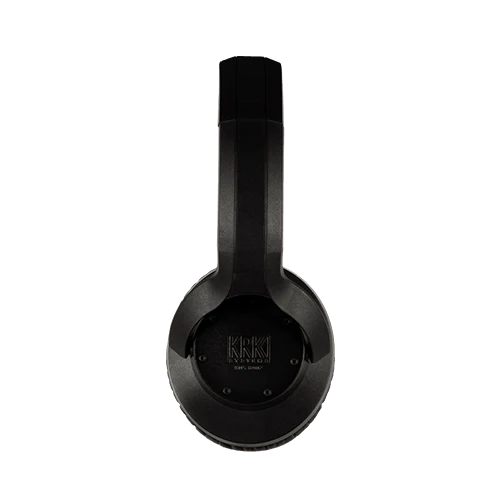 KRK KNS 8402 NEW Headphones for Educated Ears