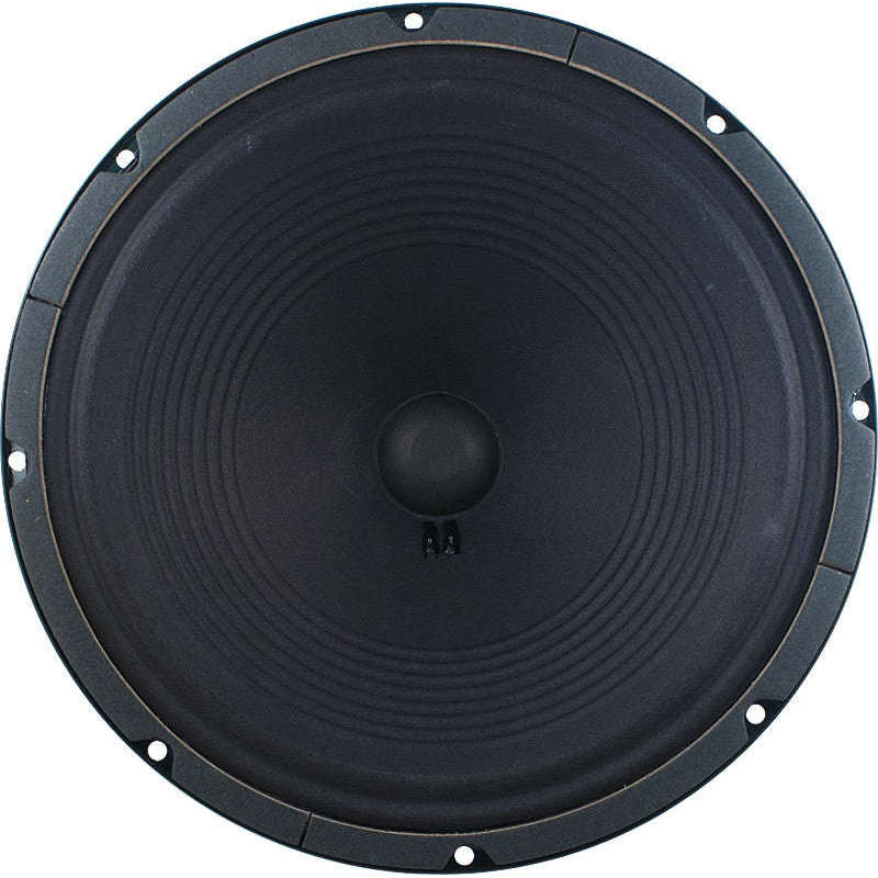 Jensen Vintage Alnico P12N 12 Inch 50-Watt 8 Ohm Guitar Speaker