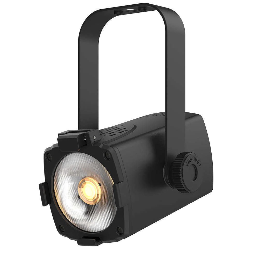 Chauvet DJ EVE TF-20X LED Accent Light