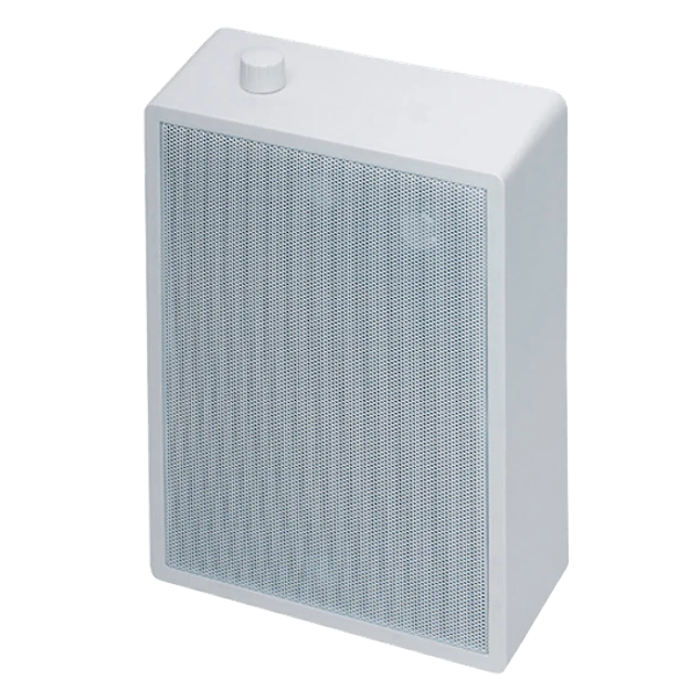 Australian Monitor WCM5 Wall Speaker